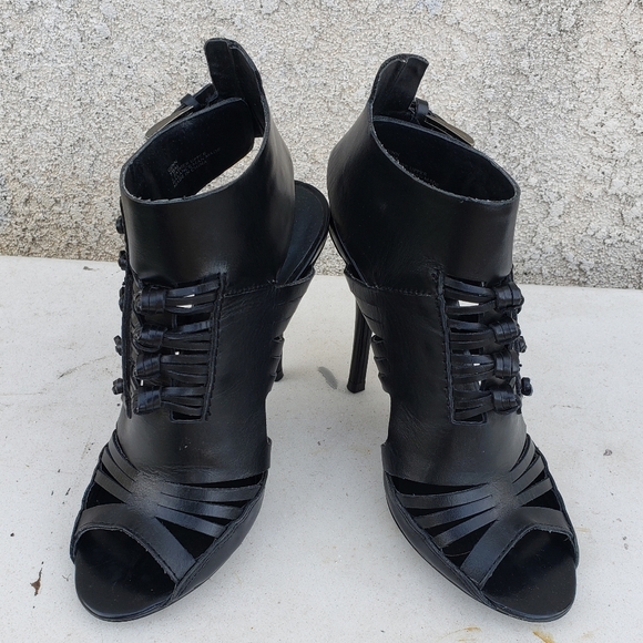 STEVE MADDEN Stiletto 👠 - Picture 7 of 7